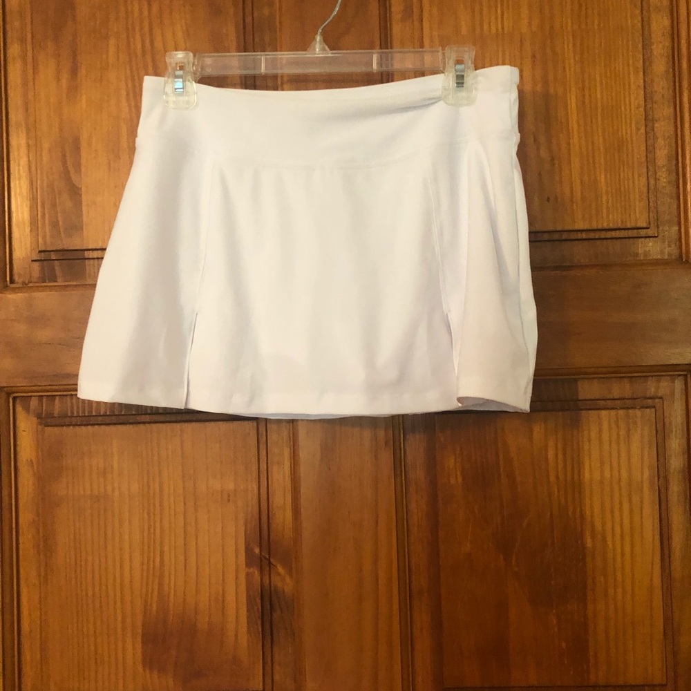 AVIA tennis skirt